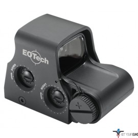 EOTECH XPS3-0 HOLOGRAPHIC SIGHT