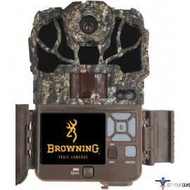 BROWNING TRAIL CAM SPEC OPS ELITE HP5 24MP 1920 VID NO GLO