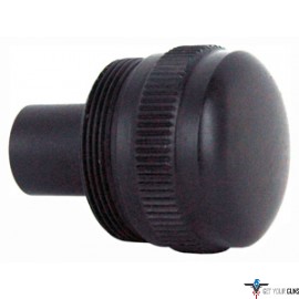 BERETTA BALANCE CAP-MEDIUM FOR A400 XCEL 3.9 OZ. BLACK