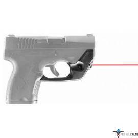 LASERMAX LASER CENTERFIRE RED BERETTA NANO