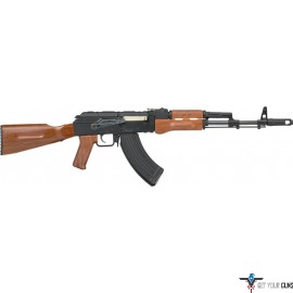 ADV TECH NON-FIRING CAST AK-47 1:3 SCALE REPLICA