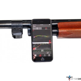 MANTIS X7 SHOTGUN SHOOTING PERFORMANCE SYSTEM