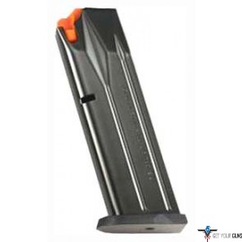 BERETTA MAGAZINE PX4 .40SW COMPACT 10-ROUNDS BLUED STEEL