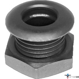 GROVTEC PUSH BUTTON BASE FOR HOLLOW STOCK