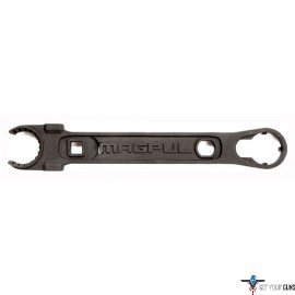 MAGPUL ARMORERS WRENCH AR15/M4 MULTI-FUNCTION