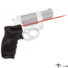 CTC LASER LASERGRIP RED TAURUS SMALL FRAME EXTENDED