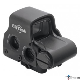 EOTECH EXPS2-0 HOLOGRAPHIC SIGHT