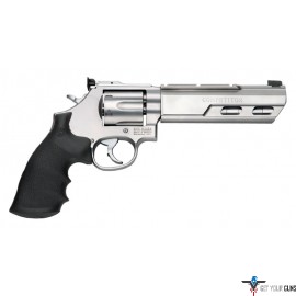S&W 629 PERFORMANCE CENTER .44MAG 6" 6-SH STAINLESS SYN