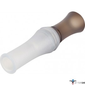 FLEXTONE SPECKLE BELLY GOOSE CALL
