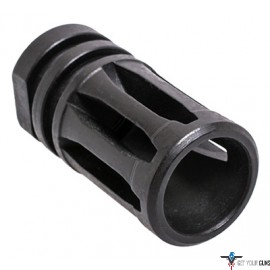 CMMG PARTS COMPENSATOR A2 1/2-28 FOR AR-15