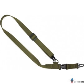 US TACTICAL C1: 2 TO 1 POINT ADJ 34-55" OLIVE DRAB