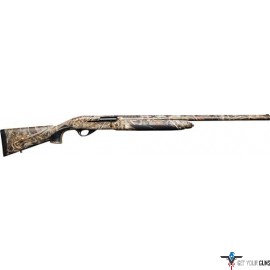 WBY ELEMENT WATERFOWLER 12GA. 3" 28" VR TUBED REALTREE MAX 5