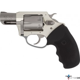 CHARTER ARMS PATHFINDER LITE .22LR 2" ANODIZED