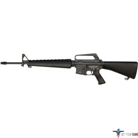 COLT M16A1 REISSUE .223 20" BARREL 20-SHOT BLAC