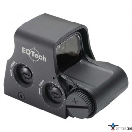 EOTECH EXPS3-4 HOLOGRAPHIC SIGHT