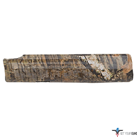 MB FOREND FLEX STANDARD MO-INFINITY CAMO SYNTHETIC