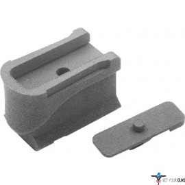 MANTIS RUGER LC9 MAGRAIL MAG FLOOR PLATE RAIL ADAPTER