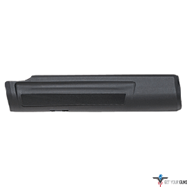 MB FOREND FLEX STANDARD BLACK SYNTHETIC