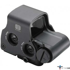 EOTECH EXPS2-0 HOLOGRAPHIC SIGHT GREEN RETICLE