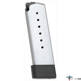 KAHR ARMS MAGAZINE .40SW 7-RDS FOR COVERT, K,CW,KP MODELS