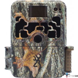 BROWNING TRAIL CAM DARK OPS EXTREME 940 16MP NO-GLO
