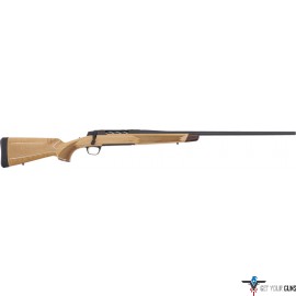 BROWNING X-BOLT 2 HUNTER 300WM 26" AAA MAPLE/BLUED MB