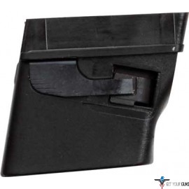 CHARLES DALY MAGAZINE ADAPTER GLOCK FOR AK-9 PISTOL