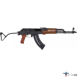 PIONEER ARMS AK-47 SPORTER .22LR 16.5" SIDE FOLDING STOCK