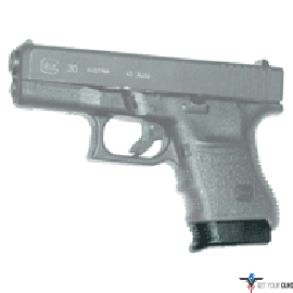 PEARCE GRIP EXTENSION FOR GLOCK 30