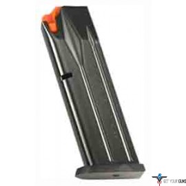 BERETTA MAGAZINE PX4 .40SW COMPACT 12-ROUNDS BLUED STEEL