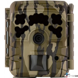 MOULTRIE TRAIL CAM MICRO 42i W/BATTERIES 42MP NO GLO