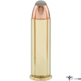 GLASER AMMO .38SPECIAL+P 100GR. POW'RBALL 20-PACK