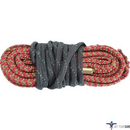 SME BORE ROPE CLEANER KNOCKOUT .22 CALIBER