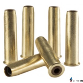 RWS COLT PEACEMAKER SPARE CASINGS .177BB 6-PACK