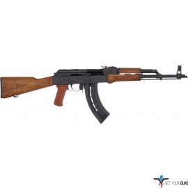 PIONEER ARMS AK-47 SPORTER .22LR 16.5" LAMINATED STOCK