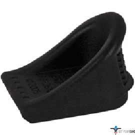 PEARCE GRIP EXTENSION XL FOR GLOCK 26 27 33 39