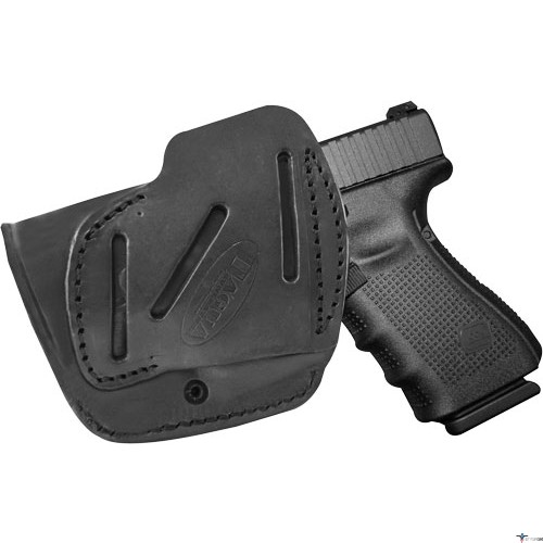 Tagua 4 in 1 Inside The Pant Holster Glock 172231 BLK RH Iph4-300 for sale online 