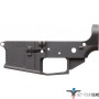 LANTAC N15 BILLET LOWER RECEIVER