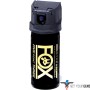 PSP FOX PEPPER SPRAY W/FLIP TOP 2 OZ. 5.3 MILLION SCOVILLE