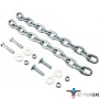 CHAMPION CHAIN HANGING SET 