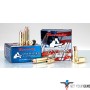 HORNADY AMMO AMERICAN GUNNER .45ACP 185GR. XTP 20-PACK