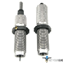 RCBS FL DIE SET 7MM REM SA ULTRA MAG GP-A