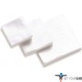 HOPPES CLEANING PATCH #5 FOR .16-.12 GAUGE