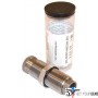 LEE FACTORY CRIMP DIE ONLY .35 REMINGTON